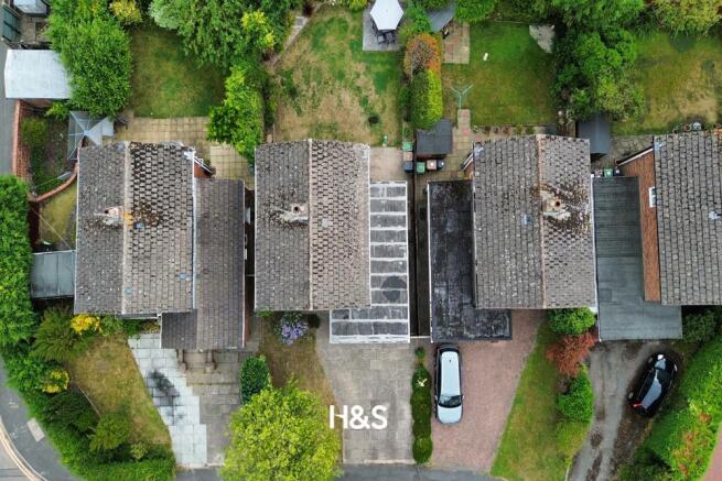 60 swanswell - drone.jpg