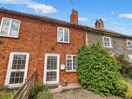 73, The Street, Fakenham NR21 0PR