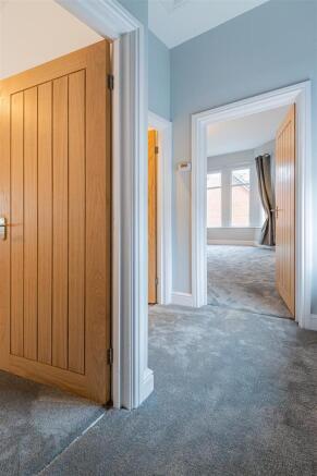 Cwmdare Street 1 B-7.jpg