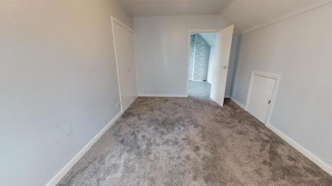 Walmesley-Road-Eccleston-.jpg