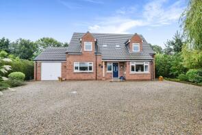 29a, Northallerton Road, Northallerton DL7 9AH