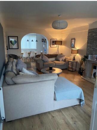 living room seafield.jpg