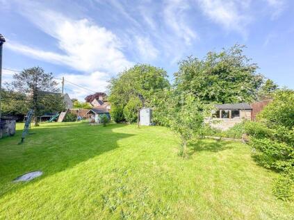 Doulting, Shepton Mallet