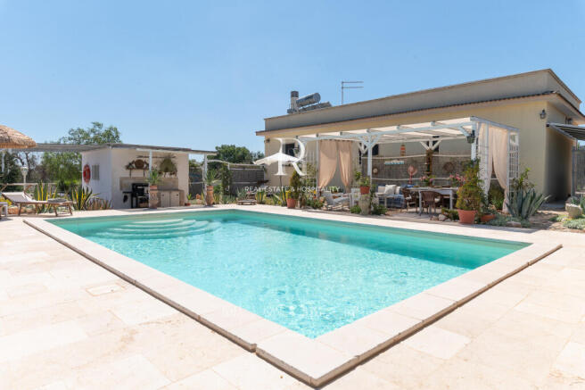 39_RaroRealty_Villa Pietradimare