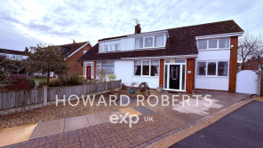 7, Eastfield Drive, Longton PR4 5ND