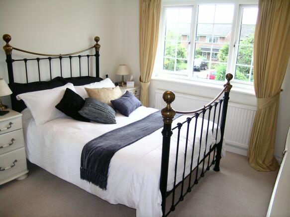 bed1