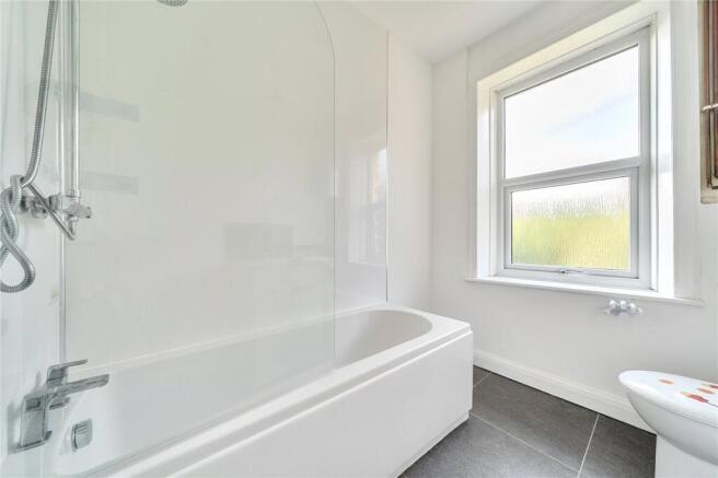 2 bed Terraced for sale Image 10