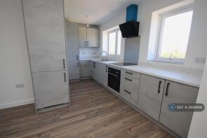 183, St Neots Road, Hardwick CB23 7QJ
