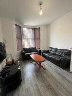 26, Weardale Road, Liverpool L15 5AU