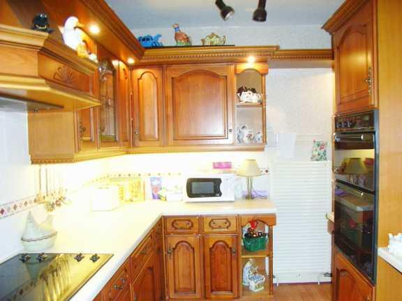 kitchen v2