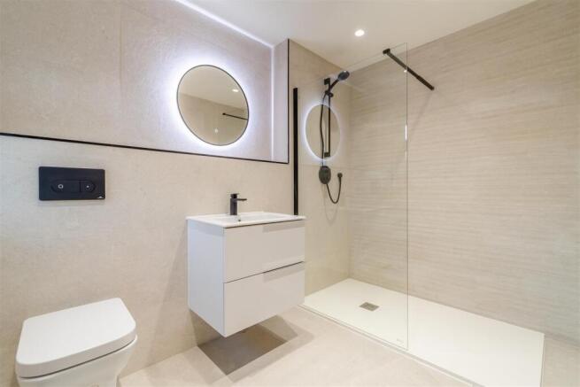 8628166-interior31.jpg