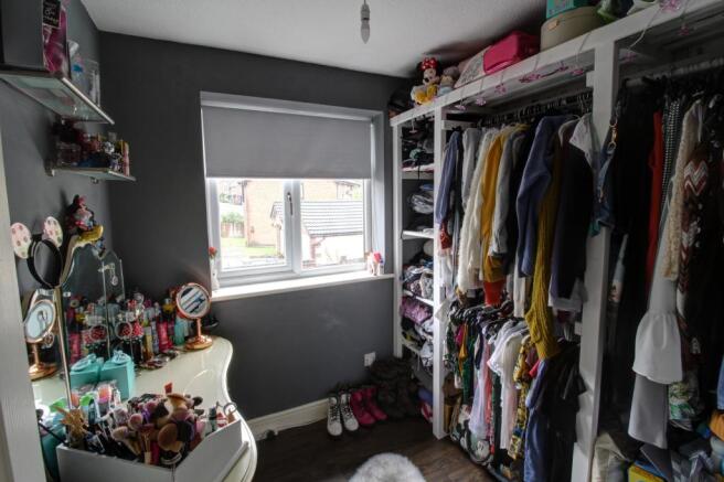 Bedroom 3 (17)
