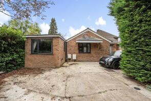 21a, Allenby Road, Maidenhead SL6 5BE