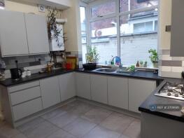 24, Campbell Road, Stoke, Stoke-on-trent ST4 4DU