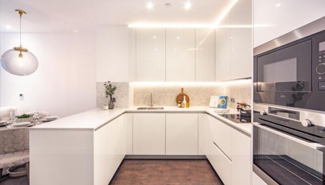 lg_p5738_636930987504379176