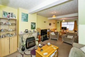 48, Byerley Road, Portsmouth PO1 5AY