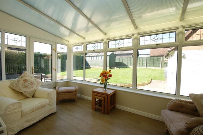 Garden Cottage - conservatory 1.jpg