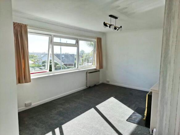 Parkside Drive, Exmouth, EX8 4LA photo 2