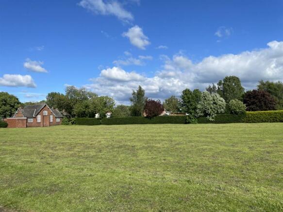 40 northallerton.jpg