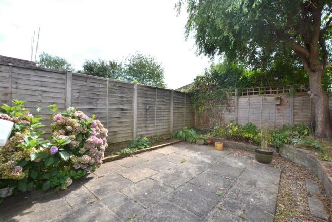 Garden 1.JPG