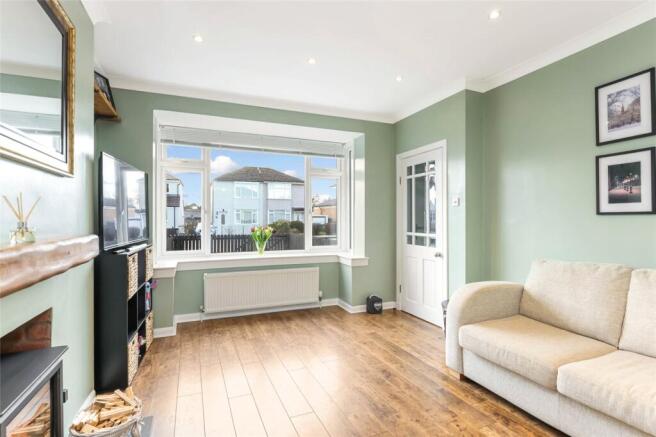 Picture No. 03