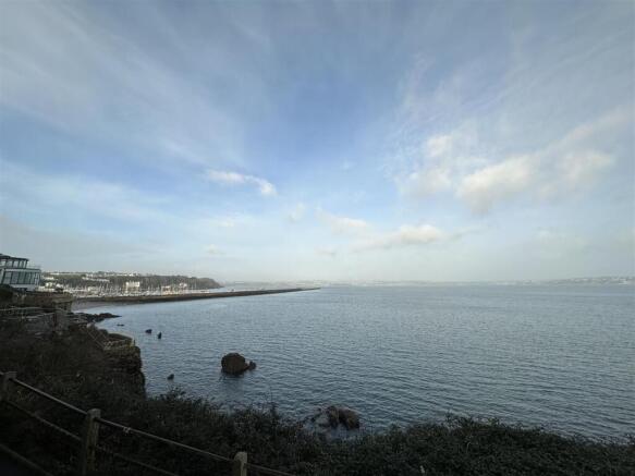 Breakwater Crt Sea View.jpeg