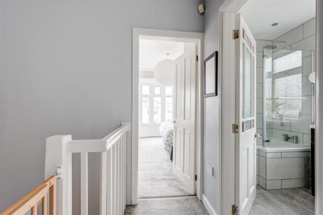 18PotterHillLane(Interior)(17of36).jpg