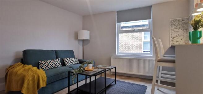 Picture No. 02