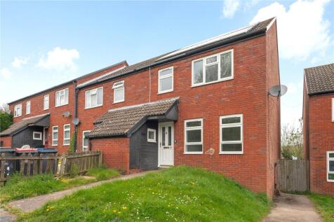 The Hyde, Bolts Hill, Chartham, Canterbury, CT4