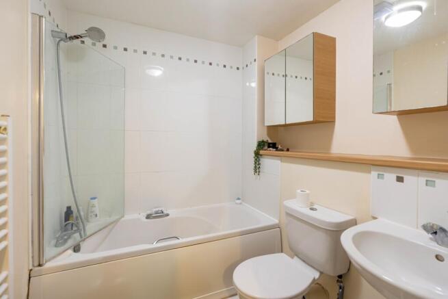 21 Millbank-01618