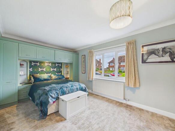 2 bed Cottage for sale Image 8
