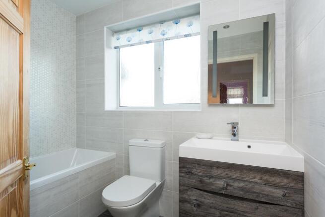 26 Ainsty Crescent-17_LowRes.jpg
