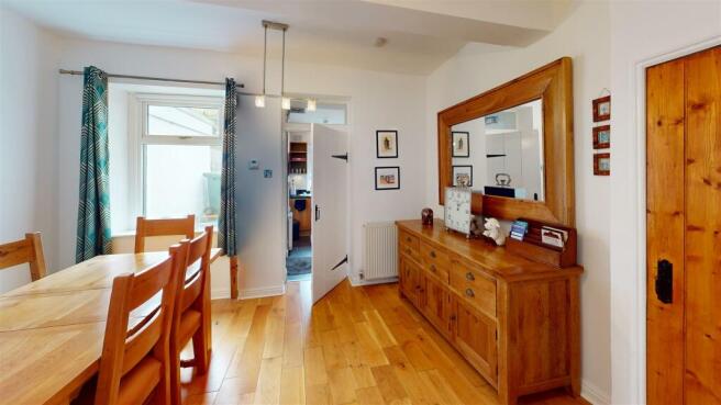 Church-St-Dining-Room.jpg