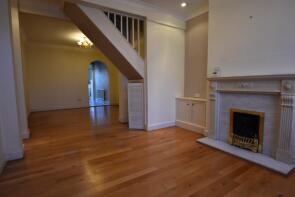 24, Crawthorne Street, Eastfield, Peterborough PE1 4AD
