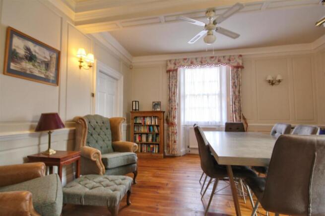 Dining sitting room.jpg