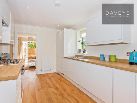 34NORTON-kitchen1.jp