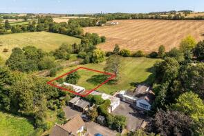 Drive End, Little Gringley Lane, Retford DN22 0SF