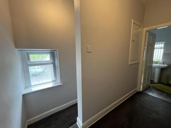 1 bed End of Terrace for sale Image 9