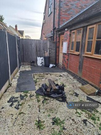Photo 29