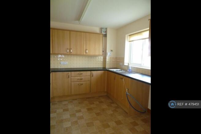 Kitchen 2