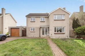 27, Calder Road, Sighthill, Edinburgh EH11 3PF
