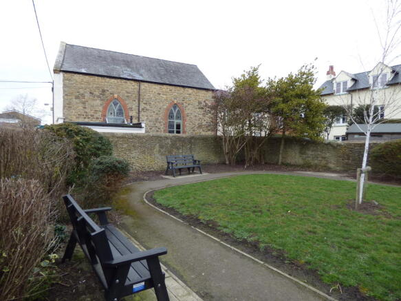 Photo 22