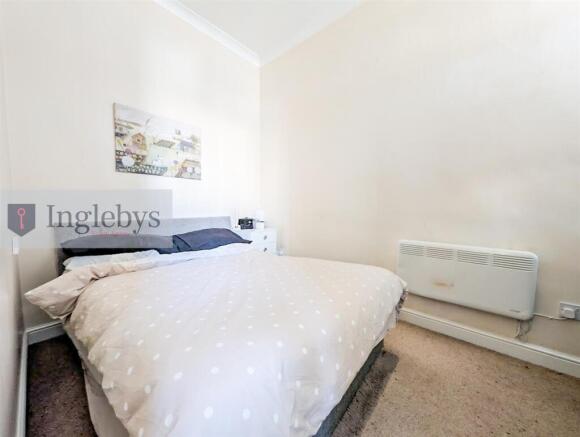 2 bed Block of Apartments for sale Image 9