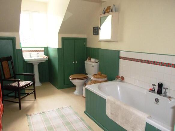 Photo 7