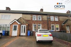 5, Bluestone Lane, Immingham DN40 2DU