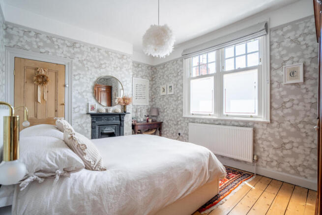 2 bed Terraced for sale Image 9
