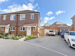 4, Newfoundland Drive, Sturminster Newton DT10 1GE