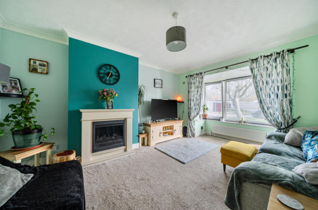 1422724-6-69a98cf...