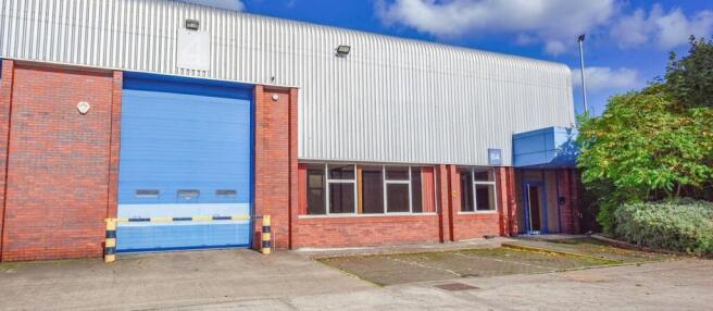 Firefly_remove the blue banner 'available to let