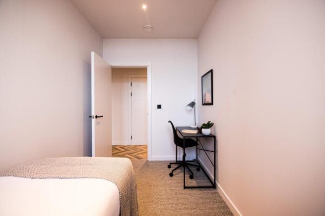 2 bed Apartment for sale Image 10